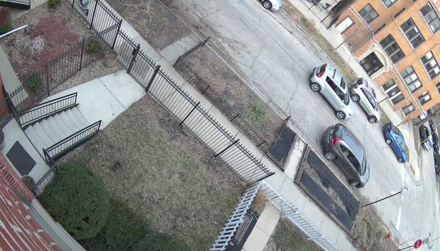 Reolink Camera Two_01_Reolink Home Hub One_20260320182037.jpg